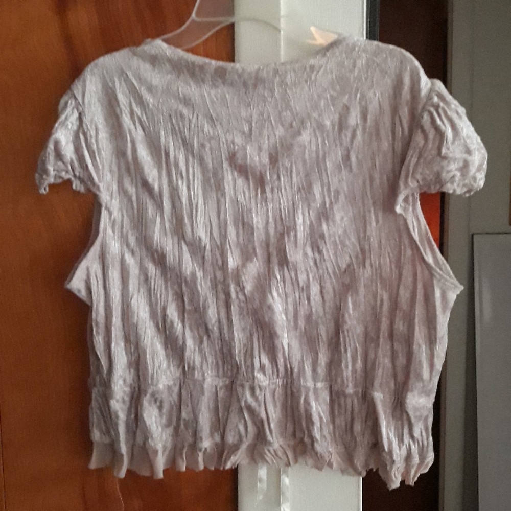 Top - Picture 4 of 5